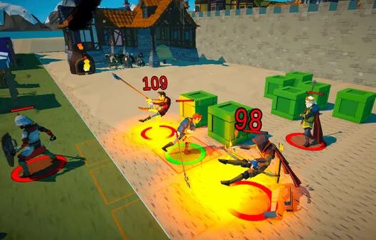 https://shared.akamai.steamstatic.com/store_item_assets/steam/apps/3068220/ss_18579d5a4b102c81c9ecd5d0757f78e7a5846d3e.600x338.jpg?t=1729145179