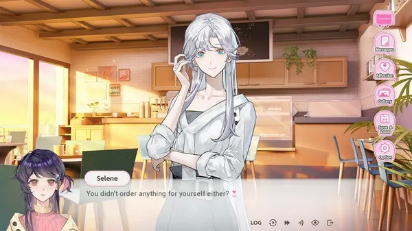 https://shared.akamai.steamstatic.com/store_item_assets/steam/apps/3069120/25257414bd18b80e32185fcabe6bad0ef8d1cad4/ss_25257414bd18b80e32185fcabe6bad0ef8d1cad4.600x338.jpg?t=1746436789