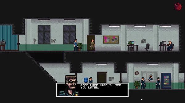 https://shared.akamai.steamstatic.com/store_item_assets/steam/apps/3069290/ss_ada80fab6f66f0674a8ea522ff1f9efc869d16ae.600x338.jpg?t=1741366516