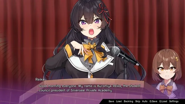 https://shared.akamai.steamstatic.com/store_item_assets/steam/apps/3069410/ss_0e314cdeb4fe7abc59dd06d4410fa2977ae7df42.600x338.jpg?t=1744703433