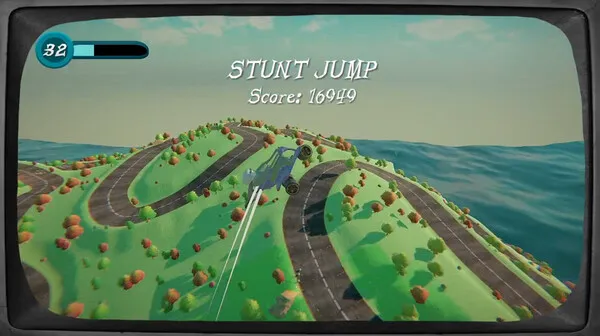 https://shared.akamai.steamstatic.com/store_item_assets/steam/apps/3070030/ss_e0351d9e0d5cb523b4997d6c1e78921123d67b71.600x338.jpg?t=1730145124