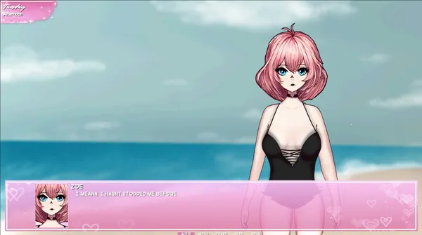 https://shared.akamai.steamstatic.com/store_item_assets/steam/apps/3070210/ss_771edd396ccd023d677571a1279efd28ad31e696.600x338.jpg?t=1742664839