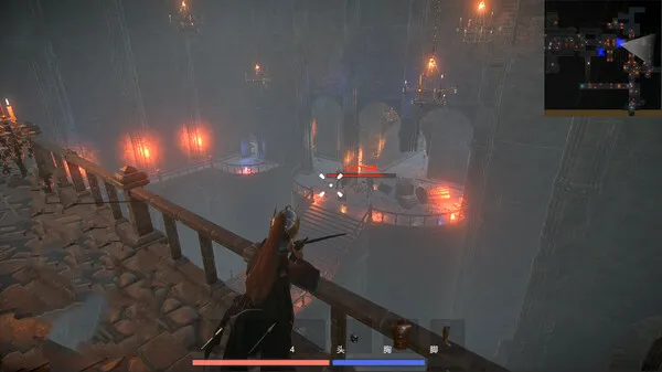 https://shared.akamai.steamstatic.com/store_item_assets/steam/apps/3070350/ss_b547a8a4eb98f69f19bb404e7cf850fe01f13a39.600x338.jpg?t=1728179468