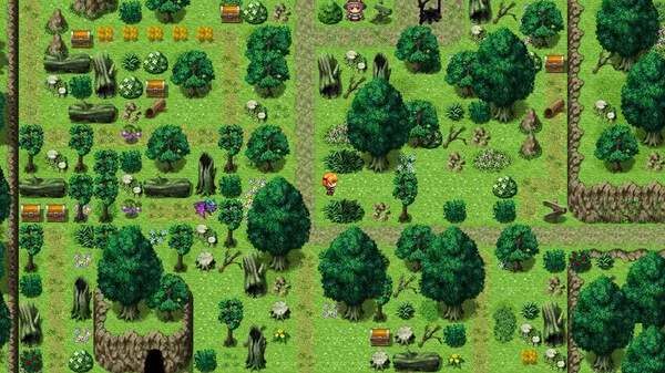 https://shared.akamai.steamstatic.com/store_item_assets/steam/apps/3070490/ss_cea27a93684c13160731c88d3045f907a97ceee4.600x338.jpg?t=1721993956