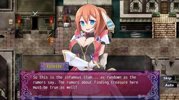 https://shared.akamai.steamstatic.com/store_item_assets/steam/apps/3070560/ss_2c11a512c848665a27ec30c39b739b3152a26999.600x338.jpg?t=1727487364