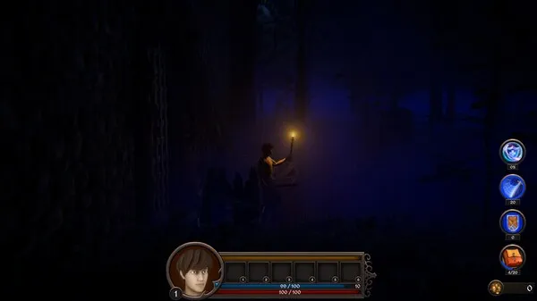 https://shared.akamai.steamstatic.com/store_item_assets/steam/apps/3071000/ss_acf2b4a690786e00be758844535fc5197b986433.600x338.jpg?t=1741999551