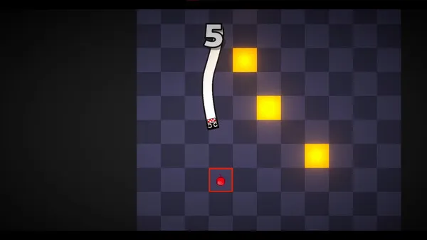 https://shared.akamai.steamstatic.com/store_item_assets/steam/apps/3071050/ss_a03686fb6ecc2e8556c516488df325cbda901a0a.600x338.jpg?t=1750415092