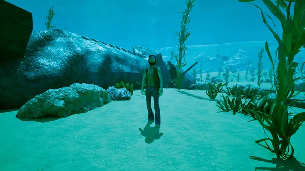 https://shared.akamai.steamstatic.com/store_item_assets/steam/apps/3071830/ss_c576d63a4015fac6e416dbe994e0ae2eaca31ebb.600x338.jpg?t=1722423354