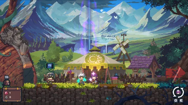 https://shared.akamai.steamstatic.com/store_item_assets/steam/apps/3072640/b185835dcbab45f4644258a1f770577f27bd533b/ss_b185835dcbab45f4644258a1f770577f27bd533b.600x338.jpg?t=1744875578