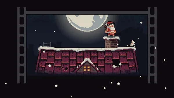 https://shared.akamai.steamstatic.com/store_item_assets/steam/apps/3072710/ss_d1d2c813a18288e1b3bac68366d1a581b8ca57f4.600x338.jpg?t=1735923294