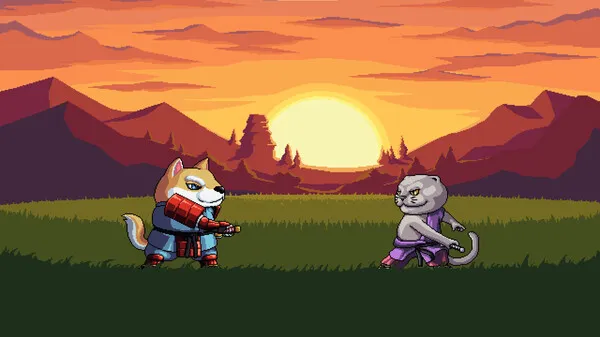 https://shared.akamai.steamstatic.com/store_item_assets/steam/apps/3073510/ss_bca73f90eec434abd6336692f9e1a98e8e37f405.600x338.jpg?t=1730128334