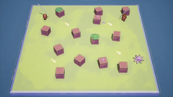 https://shared.akamai.steamstatic.com/store_item_assets/steam/apps/3074230/ss_6238e6b5317fbf223f2e0880e414c370cae717b8.600x338.jpg?t=1730156137