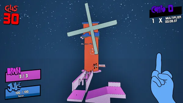 https://shared.akamai.steamstatic.com/store_item_assets/steam/apps/3074240/57244781e0b5b5f30a57d67c6b474ccc3c860892/ss_57244781e0b5b5f30a57d67c6b474ccc3c860892.600x338.jpg?t=1745682807