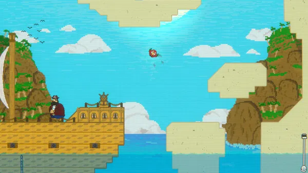 https://shared.akamai.steamstatic.com/store_item_assets/steam/apps/3075170/ss_78d8ede49e723d598b4e079da2589c484875b202.600x338.jpg?t=1724045983