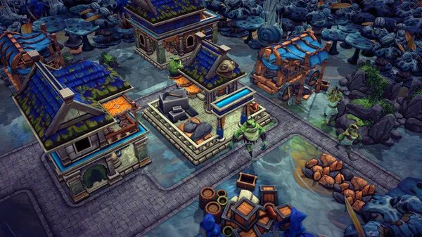 https://shared.akamai.steamstatic.com/store_item_assets/steam/apps/3075500/ss_417262a4dd2184c4f5b9efb0d718713241102c47.600x338.jpg?t=1745316826