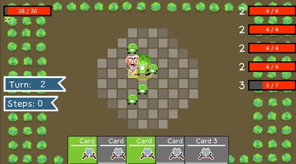 https://shared.akamai.steamstatic.com/store_item_assets/steam/apps/3076210/ss_a8e357644051b885a30821c9b92a645fa8cddad0.600x338.jpg?t=1735931707