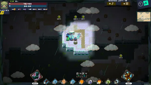https://shared.akamai.steamstatic.com/store_item_assets/steam/apps/3076280/ss_62eb6d676e18d67b1356b21cd6a5df98742928d1.600x338.jpg?t=1748186228
