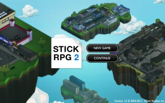 https://shared.akamai.steamstatic.com/store_item_assets/steam/apps/307640/ss_6251ed4979fd6dcac7f0837a694e319727659dfe.600x338.jpg?t=1576181750