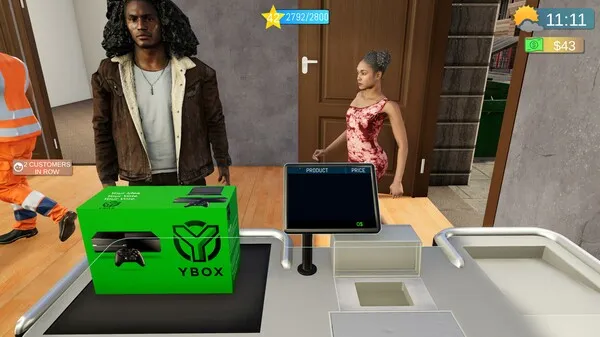 https://shared.akamai.steamstatic.com/store_item_assets/steam/apps/3076400/ss_500bc9ec1d24beb062d065e2343fc01f7e9bce37.600x338.jpg?t=1738220533