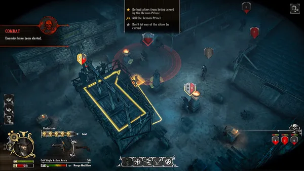 https://shared.akamai.steamstatic.com/store_item_assets/steam/apps/307670/ss_a98f6d6632813efb2d86debd49f4648ae55dcc63.600x338.jpg?t=1710326919