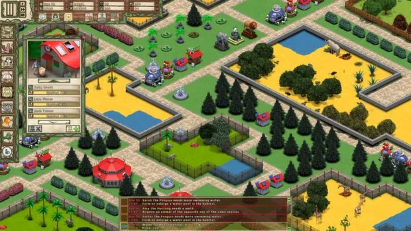 https://shared.akamai.steamstatic.com/store_item_assets/steam/apps/307760/ss_08a5f116c2344f0f0f033f98bb6d0f4041019bc5.600x338.jpg?t=1726150198