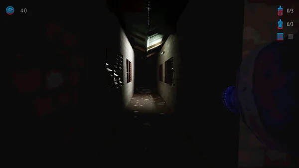 https://shared.akamai.steamstatic.com/store_item_assets/steam/apps/3077670/ss_e353fec6813cf301f66a1733dc63f93c35edcd0b.600x338.jpg?t=1746780920