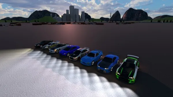 https://shared.akamai.steamstatic.com/store_item_assets/steam/apps/3077680/9fbdd8b6925e9c43fdde1996b610ff1d70bfa38b/ss_9fbdd8b6925e9c43fdde1996b610ff1d70bfa38b.600x338.jpg?t=1749604901