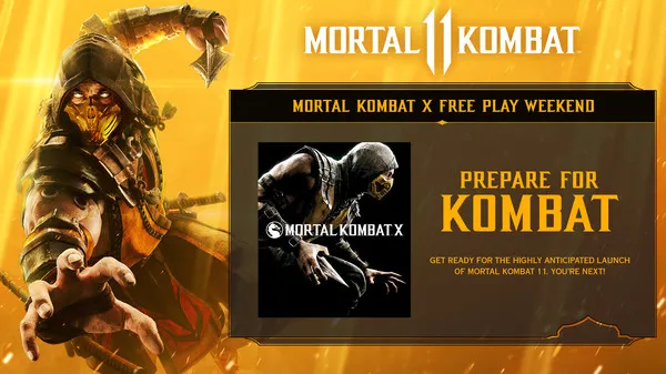 https://shared.akamai.steamstatic.com/store_item_assets/steam/apps/307780/ss_25904bd622ad2be38e4d1a33d81d70c3dc4f81ef.600x338.jpg?t=1745535169