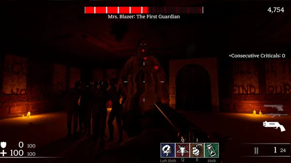https://shared.akamai.steamstatic.com/store_item_assets/steam/apps/3078850/ss_2947eb3752f3c839046ce57e6a90c6cdd499115b.600x338.jpg?t=1721977700