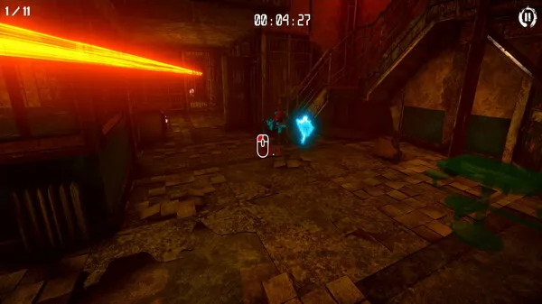 https://shared.akamai.steamstatic.com/store_item_assets/steam/apps/3079400/ss_6f7ff29441db9fadb79f2a83f663cfb8c235e94a.600x338.jpg?t=1744283466