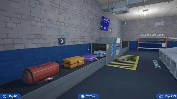 https://shared.akamai.steamstatic.com/store_item_assets/steam/apps/3079970/ss_c187a58868e9583c2c8dcf332254d968f2b3dbae.600x338.jpg?t=1745443899
