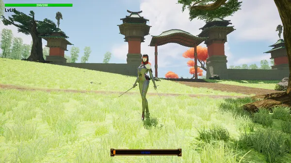 https://shared.akamai.steamstatic.com/store_item_assets/steam/apps/3080180/ss_6b7724477204e92750ae6245c4abcb8028d1351d.600x338.jpg?t=1723061565