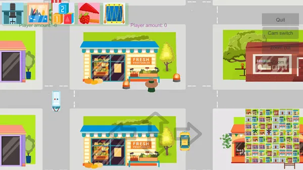 https://shared.akamai.steamstatic.com/store_item_assets/steam/apps/3080410/ss_be1e45d76a1b1a5d81d4b3ab563defdb688aa244.600x338.jpg?t=1750366242