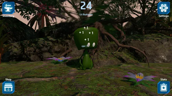 https://shared.akamai.steamstatic.com/store_item_assets/steam/apps/3080790/ss_da2b08a224793b9d9519f4145529759c7eddb3b1.600x338.jpg?t=1723234198