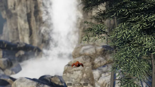https://shared.akamai.steamstatic.com/store_item_assets/steam/apps/3080960/ss_a0906d6e72cd51679ddac1ffe58ad940279f17bf.600x338.jpg?t=1743091195
