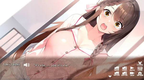 https://shared.akamai.steamstatic.com/store_item_assets/steam/apps/3081020/ss_358c20606a4110ec148aeb533736f276d88992a9.600x338.jpg?t=1723079457