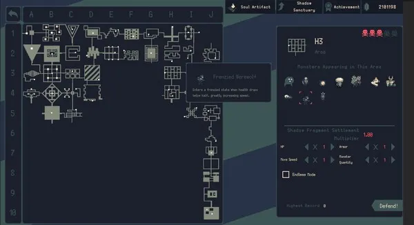 https://shared.akamai.steamstatic.com/store_item_assets/steam/apps/3082690/ss_9a644af3631739e7d9e030a484d910c2b7f8f811.600x338.jpg?t=1744450793