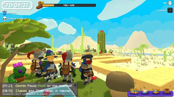 https://shared.akamai.steamstatic.com/store_item_assets/steam/apps/3082720/ss_27ed49485c05cac9c0cdbd276aebcaa797fde95c.600x338.jpg?t=1731516301