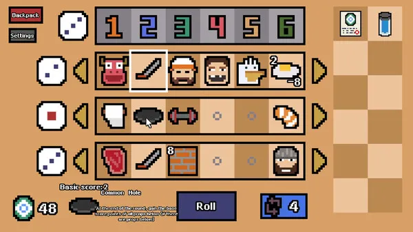 https://shared.akamai.steamstatic.com/store_item_assets/steam/apps/3082750/ss_009016ed6b3ff78992ca28e2081130b716981d5d.600x338.jpg?t=1721480833