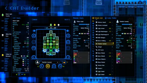 https://shared.akamai.steamstatic.com/store_item_assets/steam/apps/3083950/ss_b261071d5fc712cd6897cb6b32f1dbbe17a5e836.600x338.jpg?t=1741614991