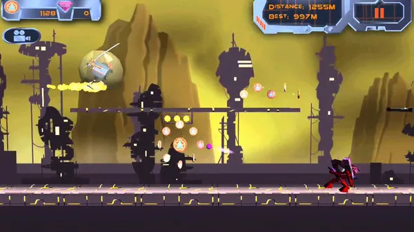 https://shared.akamai.steamstatic.com/store_item_assets/steam/apps/308400/ss_9b80be32ddf8ae28139f8e6e7c18fd950125a6a2.600x338.jpg?t=1573836039