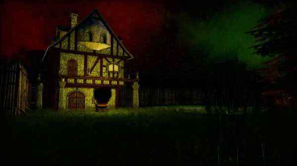 https://shared.akamai.steamstatic.com/store_item_assets/steam/apps/3084200/ss_8e35d2f09c1d8a36396550927fe32cf605877538.600x338.jpg?t=1724833873