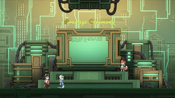 https://shared.akamai.steamstatic.com/store_item_assets/steam/apps/3084280/ss_0a712deb9226f976f237ab35ade114d4d422e762.600x338.jpg?t=1747972834