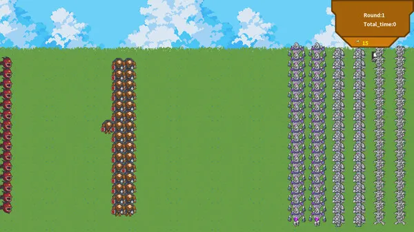 https://shared.akamai.steamstatic.com/store_item_assets/steam/apps/3084490/ss_57cd4607cd5b2a0ee8349713e78eaedee4caca5a.600x338.jpg?t=1726313272