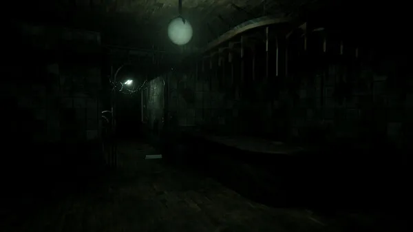 https://shared.akamai.steamstatic.com/store_item_assets/steam/apps/3084670/ss_c39efe5d9298028c0ae5d7eb34f12a6c94a86c21.600x338.jpg?t=1744745351