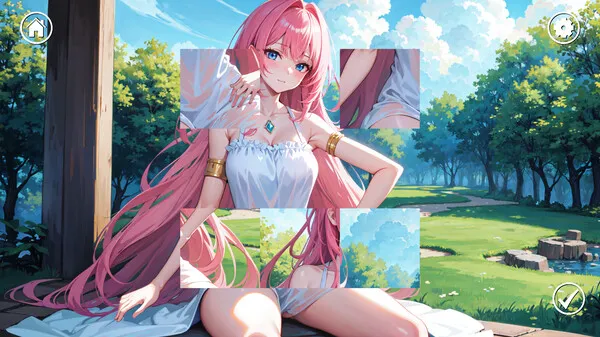 https://shared.akamai.steamstatic.com/store_item_assets/steam/apps/3085230/ss_427933b081d7e75924145d140eb80c9f84515a03.600x338.jpg?t=1722589873