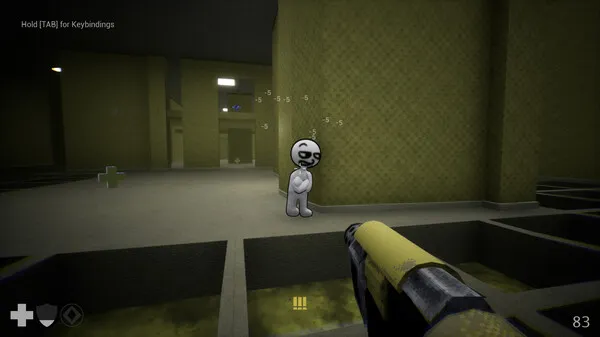 https://shared.akamai.steamstatic.com/store_item_assets/steam/apps/3085730/ss_9205cb115e4054374c82a7f8727341a3aa3ccdfb.600x338.jpg?t=1722180221