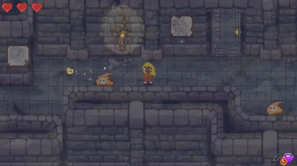 https://shared.akamai.steamstatic.com/store_item_assets/steam/apps/3085800/95dfac524ab773b7528e15eef58f637f3d471147/ss_95dfac524ab773b7528e15eef58f637f3d471147.600x338.jpg?t=1749819371