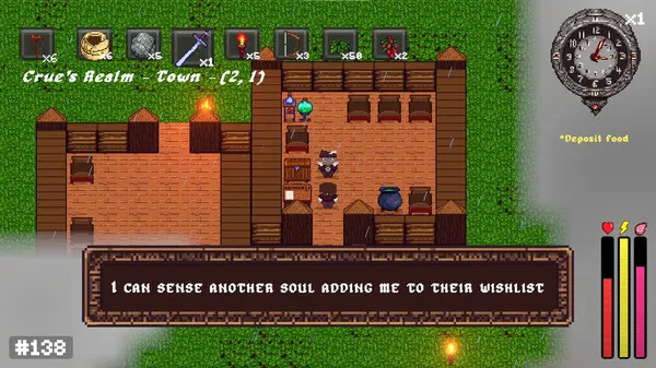 https://shared.akamai.steamstatic.com/store_item_assets/steam/apps/3086050/ss_8b67e190411d60d376686431f4e42a9f355cacb4.600x338.jpg?t=1744404590