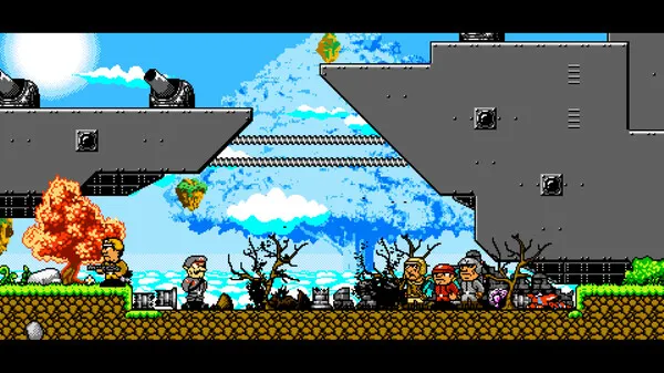 https://shared.akamai.steamstatic.com/store_item_assets/steam/apps/3087900/ss_c9a51e14c2033ce6b780b17e3b954fcb4f5ea21d.600x338.jpg?t=1730501994